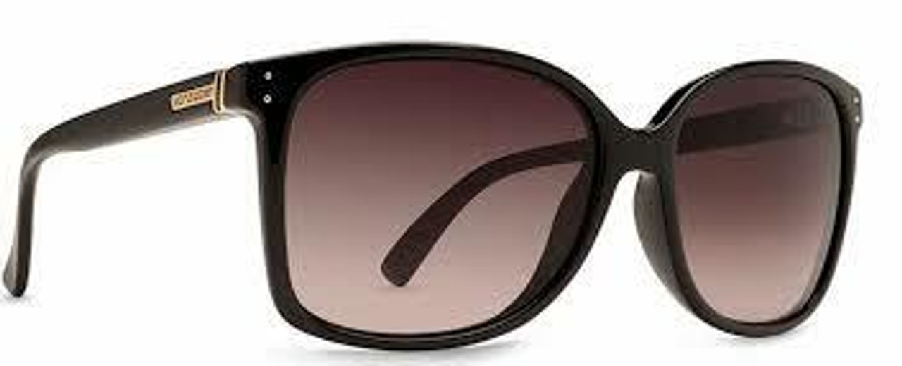 VonZipper Castaway Sunglasses